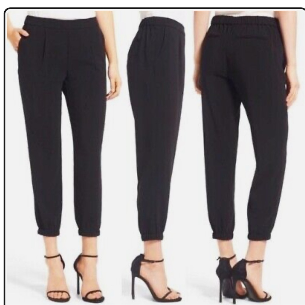 Trouvé Jogger Trousers size 4